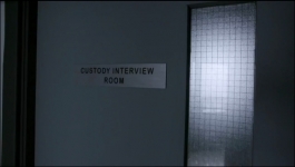 London Kills - Season 04 Episode 04